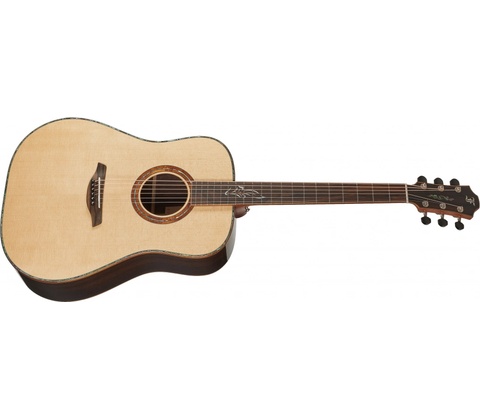 Furch Red D-SR