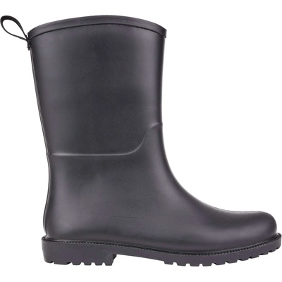Coqui Emma fur 38