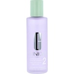 Clinique Clarifying Lotion Clarifiante 2 400 ml