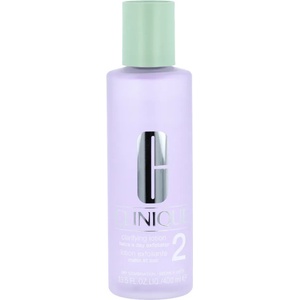 Clinique Clarifying Lotion Clarifiante 2 400 ml
