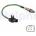 Lambda sonda Delphi ES21269-12B1
