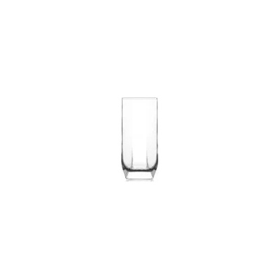 Lav - Стъклена чаша за вода / безалкохолни напитки висока 330мл TUA 25 (015863)