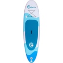 Paddleboard Belatrix Capri