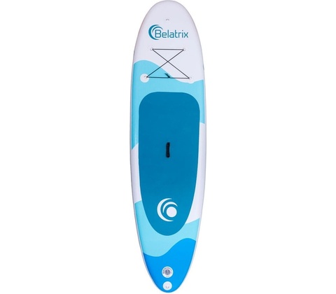 Paddleboard Belatrix Cala