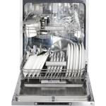 Master Kitchen MKDW FI60514 ESL E Съдомиялни машини
