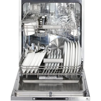 Image 1 of Master Kitchen MKDW FI60514 ESL E