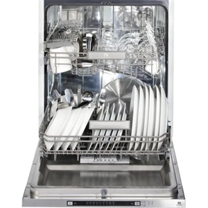 Master Kitchen MKDW FI60514 ESL E Съдомиялни машини