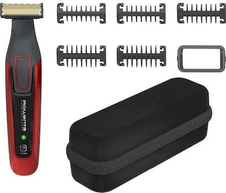 Rowenta TN6040F4