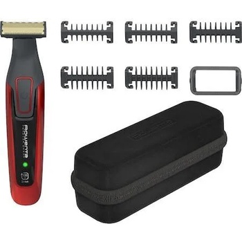 Image 1 of Rowenta TN6040F4