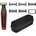 Rowenta TN6040F4
