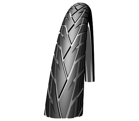 Schwalbe Energizer Plus 47-622