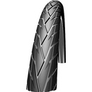 Pláště na bicykel Schwalbe Energizer Plus 47-622
