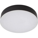 LED2 5200154
