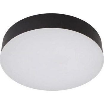 LED2 5200154