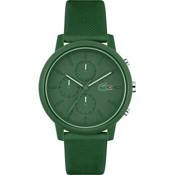 Lacoste 2011245