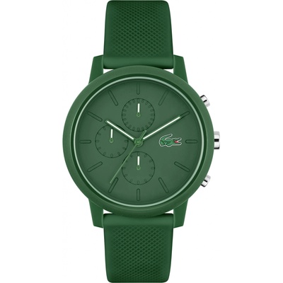 Lacoste 2011245