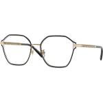 Versace VE1299D 1425