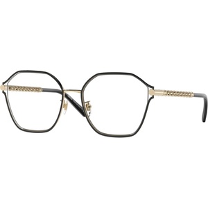 Versace VE1299D 1425