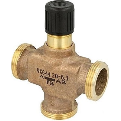Siemens VXG 44.20-6,3