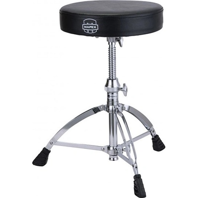 Mapex T660 – Zboží Dáma