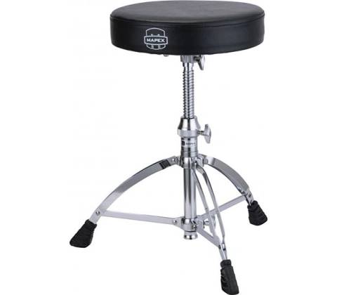 Mapex T660