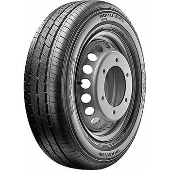 Image 1 of Cooper Evolution Van 235/65 R16C 115/113R