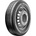 Cooper Evolution Van 235/65 R16C 115/113R