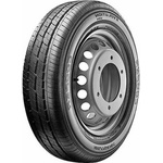 Cooper Evolution Van 235/65 R16C 115/113R Автомобилни гуми