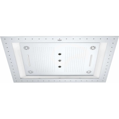 GROHE 26373001