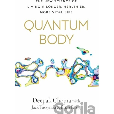 Quantum Body