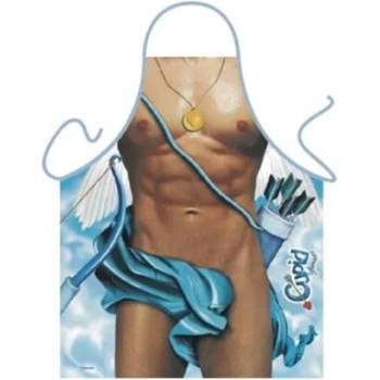 Image 1 of ГОТВАРСКА ПРЕСТИЛКА КУПИДОН