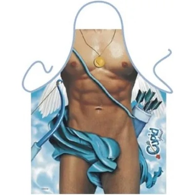 ГОТВАРСКА ПРЕСТИЛКА КУПИДОН