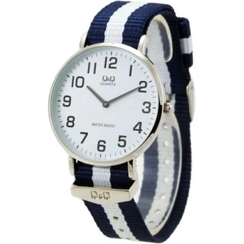 Image 1 of Q&Q Q974J801Y