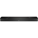 Bose Smart 600