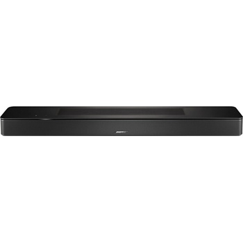 Bose Smart 600