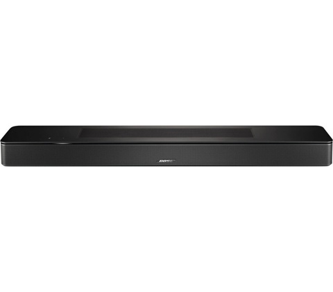 Bose Smart 600
