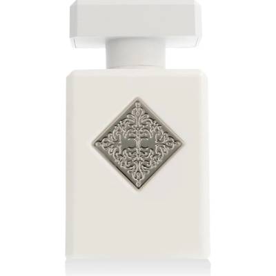 Initio Rehab parfum unisex 90 ml tester