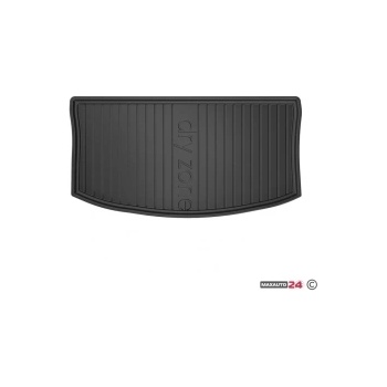 Frogum Стелка за багажник DRY ZONE съвместима с Fiat Idea 2003-2012 с ремонтен комплект