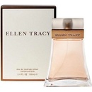 Ellen Tracy parfumovaná voda dámska 100 ml