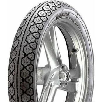 Image 1 of Heidenau K36 3.50-18 62S