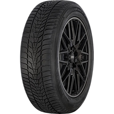 Hankook WINTER I*CEPT EVO 3 W330A 275/45 R20 110V