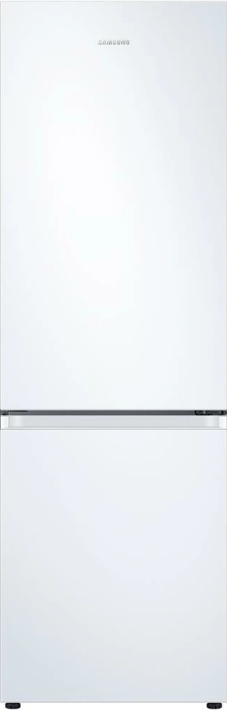 Samsung RB34C705DWW