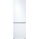 Samsung RB34C705DWW