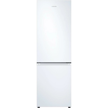 Samsung RB34C705DWW