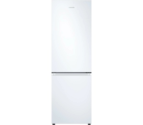 Samsung RB34C705DWW