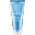 medicube Почистваща пяна MediCube - Zero foam cleancer 120 ml