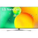 LG 55NANO783QA