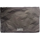 FUN FACTORY Toybag M