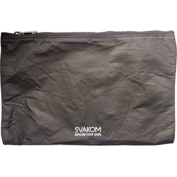 FUN FACTORY Toybag M