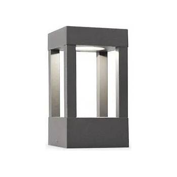 Image 1 of Faro Barcelona Agra 70755